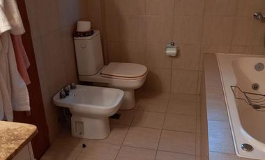 Cariló cod 652 - Vacaciones de verano 2024 - Consulte oportunidad