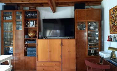 Cariló cod 652 - Vacaciones de verano 2024 - Consulte oportunidad