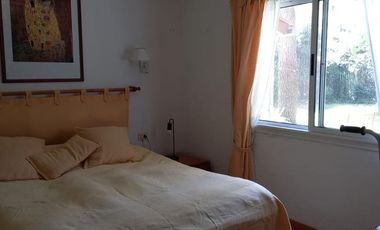 Cariló cod 652 - Vacaciones de verano 2024 - Consulte oportunidad