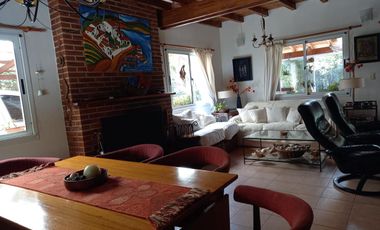 Cariló cod 652 - Vacaciones de verano 2024 - Consulte oportunidad