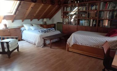 Cariló cod 652 - Vacaciones de verano 2024 - Consulte oportunidad