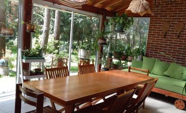 Cariló cod 652 - Vacaciones de verano 2024 - Consulte oportunidad