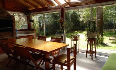 Cariló cod 652 - Vacaciones de verano 2024 - Consulte oportunidad