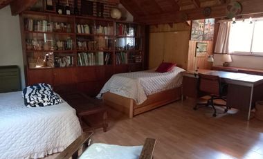 Cariló cod 652 - Vacaciones de verano 2024 - Consulte oportunidad