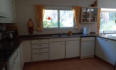 Cariló cod 652 - Vacaciones de verano 2024 - Consulte oportunidad