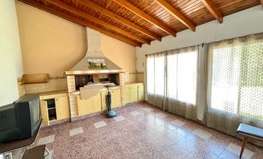 Casa - Temperley