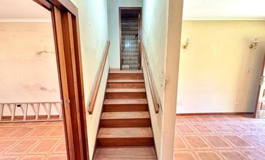 Casa - Temperley