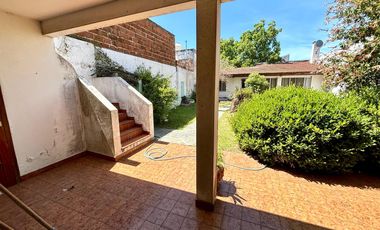 Casa - Temperley