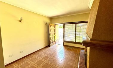 Casa - Temperley