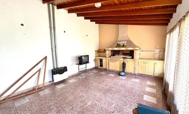 Casa - Temperley