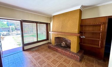 Casa - Temperley