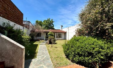 Casa - Temperley