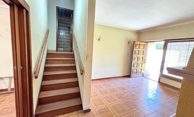 Casa - Temperley