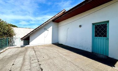 Casa - Temperley