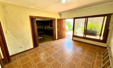 Casa - Temperley