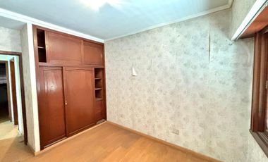 Casa - Temperley