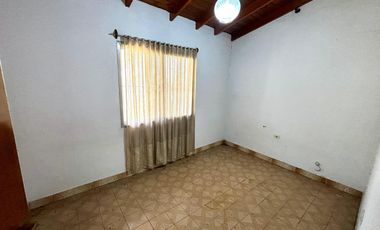 Casa - Temperley