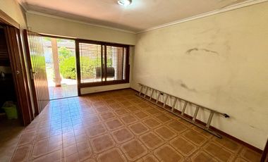 Casa - Temperley