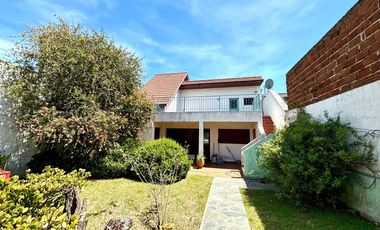 Casa - Temperley
