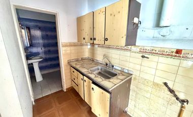 Casa - Temperley