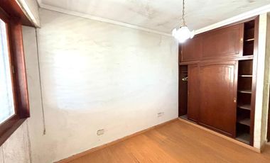 Casa - Temperley