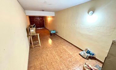 Casa - Temperley