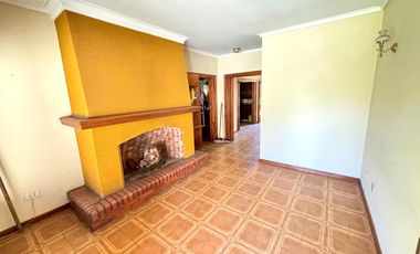 Casa - Temperley