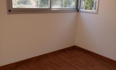 Departamento - Canning (Ezeiza)