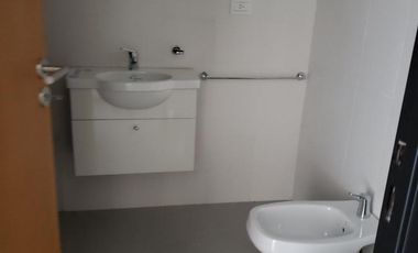 Departamento - Canning (Ezeiza)