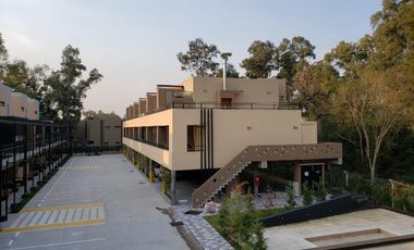 Departamento - Canning (Ezeiza)
