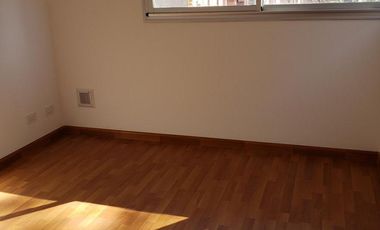 Departamento - Canning (Ezeiza)