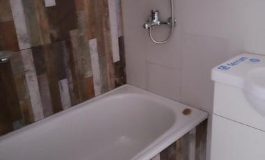 Departamento - Canning (Ezeiza)