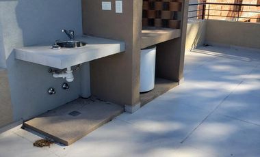 Departamento - Canning (Ezeiza)