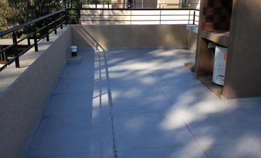 Departamento - Canning (Ezeiza)