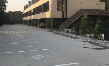 Departamento - Canning (Ezeiza)