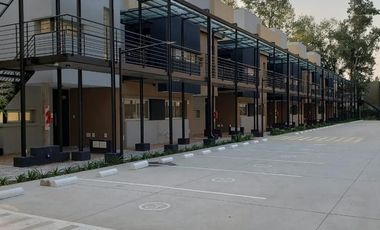 Departamento - Canning (Ezeiza)