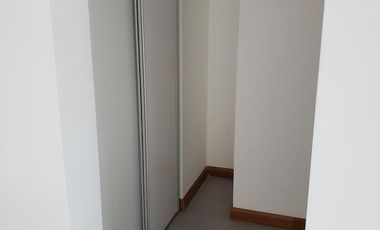 Departamento - Canning (Ezeiza)