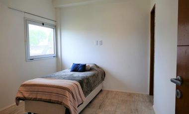 VENTA CASA ESCOBAR HARAS: 4 DORM. PISC. CLIMAT. - B° ATARDECER OPORTUNIDAD!