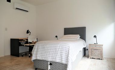 VENTA CASA ESCOBAR HARAS: 4 DORM. PISC. CLIMAT. - B° ATARDECER OPORTUNIDAD!