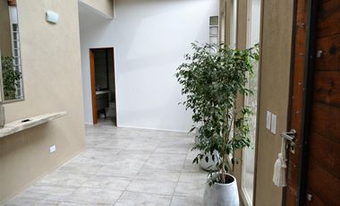 VENTA CASA ESCOBAR HARAS: 4 DORM. PISC. CLIMAT. - B° ATARDECER OPORTUNIDAD!