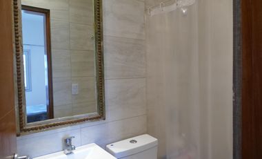 VENTA CASA ESCOBAR HARAS: 4 DORM. PISC. CLIMAT. - B° ATARDECER OPORTUNIDAD!