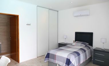 VENTA CASA ESCOBAR HARAS: 4 DORM. PISC. CLIMAT. - B° ATARDECER OPORTUNIDAD!