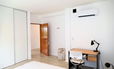VENTA CASA ESCOBAR HARAS: 4 DORM. PISC. CLIMAT. - B° ATARDECER OPORTUNIDAD!