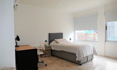 VENTA CASA ESCOBAR HARAS: 4 DORM. PISC. CLIMAT. - B° ATARDECER OPORTUNIDAD!
