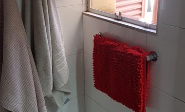 Departamento en  La Alameda