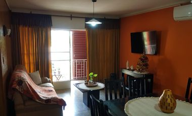 Departamento en  La Alameda