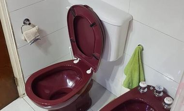 Departamento en  La Alameda