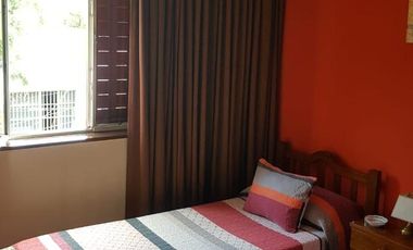 Departamento en  La Alameda