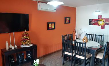 Departamento en  La Alameda