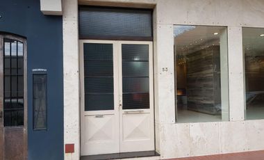 Departamento en  La Alameda